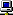 222.67.244.71